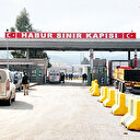 Irak ekonomisi Türkiye’yi bekliyor: İş adamları iki ülke arasındaki ticareti hacminin iki katına çıkarılabileceğini ifade etti