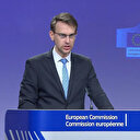 AB: Türkiye aday ülkedir, NATO müttefikidir, ilişkilerimiz bunu yansıtmalıdır