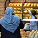 Acı rakam: Bir günde 7 milyon ekmek çöpe gidiyor!