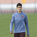 Fenerbahçe aradığı oyuncuyu İtalya'da buldu: İşte görüşülen o isim