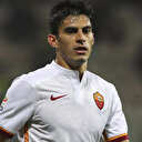 Fenerbahçe'nin istediği Diego Perotti kimdir?