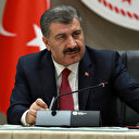 Sağlık Bakanı Fahrettin Koca 3 Temmuz koronavirüs sonuçlarını açıkladı: Ölü sayısı 19, vaka sayısı 1172