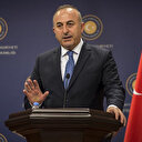 Dışişleri Bakanı Çavuşoğlu: Macaristan Türkiye'yi güvenli ülkeler listesine aldı