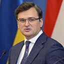 Ukrayna Dışişleri Bakanı Kuleba: Türkiye turistler için en güzel önlemleri almış