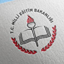 MEB açıkladı: Pedagojik Formasyon uygulaması kalktı, yerine lisansüstü düzeyde programların açılması hedefleniyor