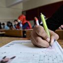 DGS 2020 geç başvuru tarihi 3 Temmuz