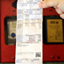 Bakan Dönmez açıkladı: Elektriğe yeni tarife geliyor