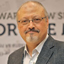 Cemal Kaşıkçı'nın öldürülmesine ilişkin davanın ilk duruşması sona erdi: Orada uçan kuştan bile şikayetçiyim