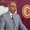 CHP'de korona paniği: İstanbul Milletvekili Mahmut Tanal fenalaşıp hastaneye kaldırıldı