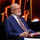 Karamollaoğlu'ndan ortakları kızdıracak Madımak açıklaması: 'Katliam' diyemem