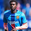 Devlerin transfer listesinde yer alan Moussa Wague kimdir?