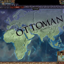 Steam Yaz İndirimlerinde dikkat çeken 4 tarihi oyun