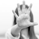 Şiddete karşı eğitim seti: Psikolojik, dini ve hukuki makaleler yer alıyor