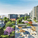 Günlük satışta rekor kırdı: Başakşehir Çam ve Sakura Şehir Hastanesi’ne komşu