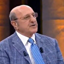 CHP'li İlhan Kesici: İmamoğlu'nun aldığı Fatih tablosunun gerçekmiş gibi reklamını yapmak çok ayıp