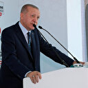 Cumhurbaşkanı Erdoğan'dan asker uğurlama uyarısı: Böyle bir uğurlama olduğu anda toparlayın götürün