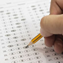 e-YDS sonuçları açıklandı