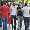 Diyarbakır'da korkutan artış: 4 günde yüzde 15 arttı