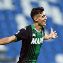 Mert Müldür attı Sassuolo kazandı: İşte Sassuolo Lecce maç özeti