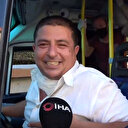 Tıka basa minibüsün şoförü ceza yedi, sözleri şaşkına çevirdi: Allah yemeyenlere de yemeyi nasip etsin