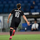 Hakan Çalhanoğlu İtalya'da gündem oldu: Takımın en iyisi