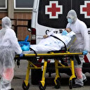 ABD'de korkunç koronavirüs bilançosu: Hayatını kaybedenlerin sayısı 132 bin 331’e yükseldi