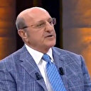 CHP'li İlhan Kesici Fatih portresi üzerinden İmamoğlu'nun eleştirdi: Sahte tablonun gerçekmiş gibi reklamını yapmaları çok ayıp