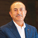 Bakan Çavuşoğlu açıkladı: 137 ülkeye yardım gönderdik