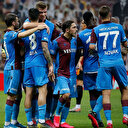 Kritik maçta kazanan Trabzonspor: İşte dev maçın özeti