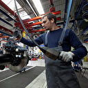 Türkiye için büyük müjde: 10 bin kişiye iş kapısı olacak 52 dev proje yolda