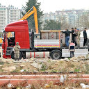 Adana ve Hatay'da MİT tırlarının durdurulması davasında istenen cezalar belli oldu