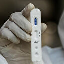 ABD'de koronavirüs nedeniyle ölenlerin sayısı 132 bin 610'a yükseldi