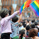 Uzmanlardan ailelere LGBT uyarısı: Çocukları rol modelden mahrum etmeyin!