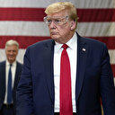 Rekor ölüm ve vaka sayılarına ulaşan ABD'den ilginç çıkış: Ulusal çapta maske zorunluluğunu kesinlikle getirmiyoruz