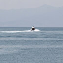 Van'da kaybolan tekneyle ilgili iki kişinin daha cansız bedenine ulaşıldı