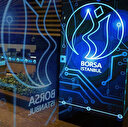 Borsa İstanbul'dan 6 yabancı kuruluşa 'açığa satış yasağı' tedbiri