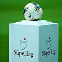 Süper Lig'de şampiyon kim olacak? İşte canlı puan durumu