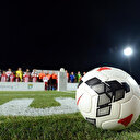 Süper Lig'de haftanın hakemleri açıklandı