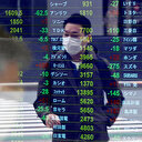 Koronavirüs sonrası için iki senaryo: Fatura Çin'e kesilip, yeni milyarderler ortaya çıkabilir