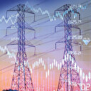 Türkiye ürettiği elektriği Avrupa’ya satabilir