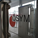 ÖSYM'den adaylar için fotoğraf güncellemesi kolaylığı: AİS üzerinden güncellenebilecek