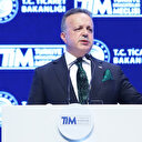 İkinci kez şampiyon olan TİM, Türkiye'yi Avrupa'da temsil edecek