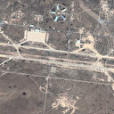 Türkiye'nin konuşlanacağı Vatiye Hava Üssü'ne kim saldırı düzenledi?