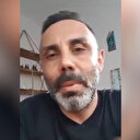 Şehir hastanelerini eleştiren ünlü oyuncu Umut Oğuz, özür diledi: Muhteşem bir hastane, muhteşem bir anlayış