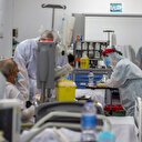 Dünya genelinde ağır koronavirüs bilançosu: Virüs tespit edilen sayısı 11 milyon 764 bini geçti