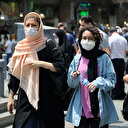 İran'da günlük ölü sayısında rekor artış: Koronavirüsten 200 kişi daha hayatını kaybetti