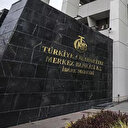 Merkez Bankası'ndan yeni faiz adımı: TL zorunlu karşılıklara ödenen faizi yüzde 5'e indirecek