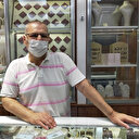 80 gün hastanede kalınca koronavirüsten öldü zannedip başsağlığı dilediler