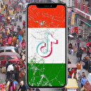 Asıl savaş internette: 463 milyon Hintlinin TikTok'u bırakmasının maliyeti 50 milyar dolar