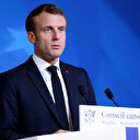 Macron'un Türkiye karşıtı açıklamalarının arkasında 'Avrupa ordusu' planı var